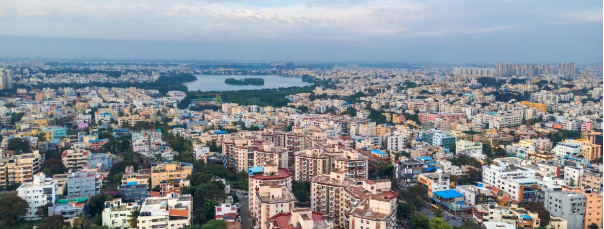 Andersen Consulting Collaboration